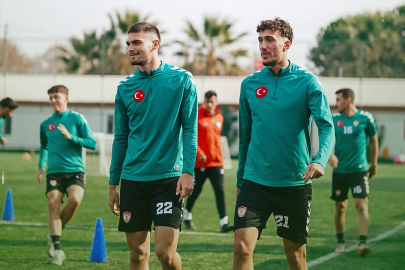 Yalova FK Silivrispor ile kozlarını paylaşacak