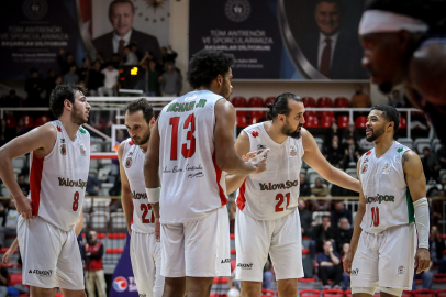 ‘’Yalovaspor Basketbol Kulübü bir şirket değildir’’