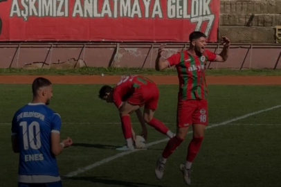 Yalovaspor Beytepe Mete'yi konuk edecek