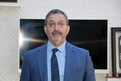 YAÜ öğrencileri artık TOGG ve Ford'da