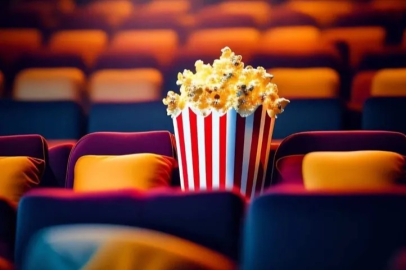 İşte, Yalova’da vizyona giren yeni filmler