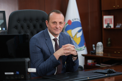 “Saygı ve özlemle anıyoruz”