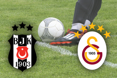 Beşiktaş ve Galatasaray’dan bahis iddialarına yanıt