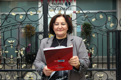 CHP’den 10 Kasım’da okulların tatil olmasına tepki: “Atamızı görmezden gelemezsiniz”