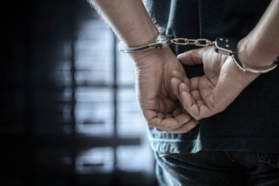 “Futbolda bahis” operasyonu! 1024 futbolcu  listede