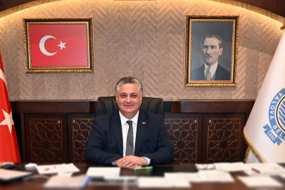 Yalova Belediyesi’nden 5 mahallede 11 farklı branşta YASMEK kursları