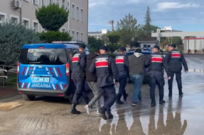 Yalova'da yasa dışı bahis operasyonu