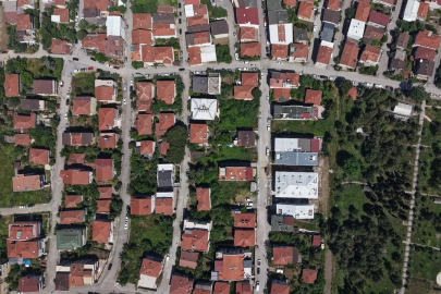 Yalova’daki taşınmazlar satışa çıkıyor