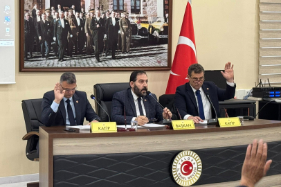 Yalova İl Özel İdaresi’nin 2026 yılı bütçesi 1 milyar 250 milyon lira oldu