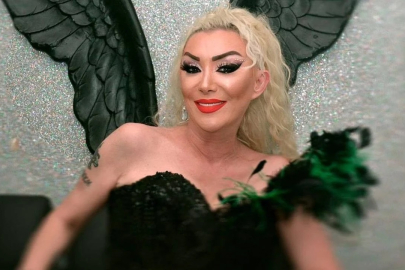 Güllü’nün ölümünde TÜBİTAK devrede! Ses kayıtları inceleniyor