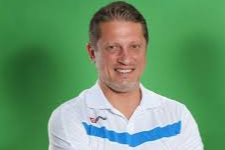 Sebahattin Algun Erdem ile yollar ayrıldı