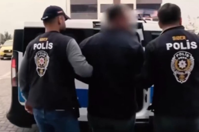 Yalova’da siber suç ağı çökertildi