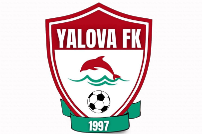 Yalova FK'dan bahis skandalına yönelik açıklama