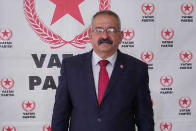 “Kumar ve bahis oyunlarıyla mücadele edilmelidir”