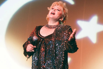 Muazzez Abacı hayatını kaybetti