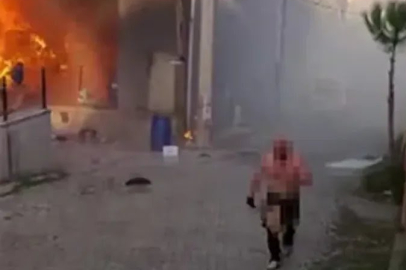 Yalova’da yakalanan o fabrikanın sahibi tutuklandı