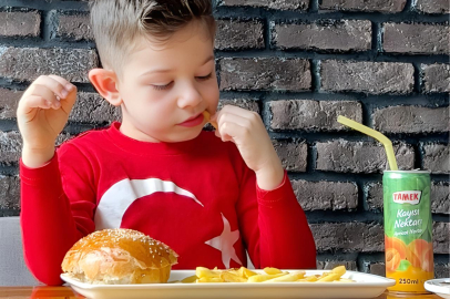 Çiftlikköy Belediyesi Sosyal Tesisleri'nden ara tatil sürprizi