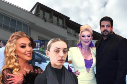 Güllü’nün patronundan şoke eden iddia: Kızı ölüm orucuna başladı