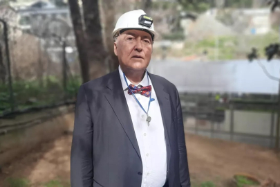 Prof. Dr. Ahmet Ercan Yalovalıları uyardı! Buralardan ev almayın, kiralamayın