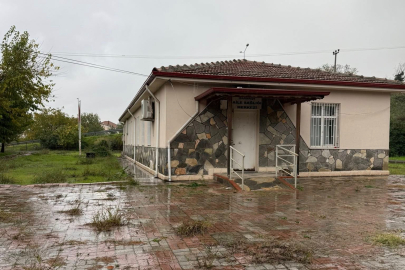 Yalova’da 11 sağlık merkezi depreme dayanıksız çıktı
