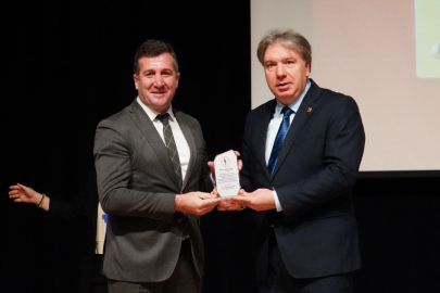 Yalova Üniversitesi’nde Güncel Aile Çalışmaları Sempozyumu başladı