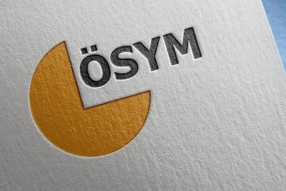 ALES/3 Sınav Giriş Belgeleri erişime açıldı! İşte ALES Giriş Belgesi alma ekranı