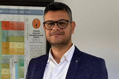 “Bilim, umutsuzluk değil çözüm üretir”