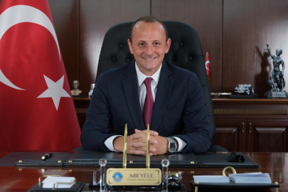 Kara Kilise restore edilecek