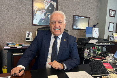 “Yalova’da bin konutluk konteyner kent kurulsun”