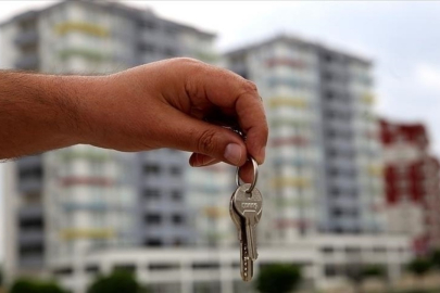 Yalova’da yabancılara konut satışı yüzde 16 azaldı