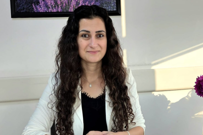 Diyabetli bireylere iş yaşamında önemli uyarılar