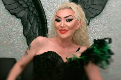 Güllü soruşturmasında flaş gelişme