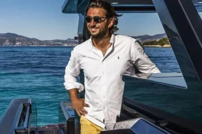 Halit Yukay'ın iddianamesi kabul edildi