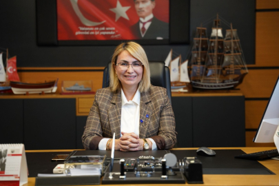 Başkan Fazlaca yatırım alanı tartışmasına noktayı koydu! Kesinleşmiş bir karar yok