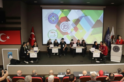 Cümle Tamamlama Yarışması düzenlenecek