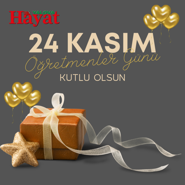 öğretmenler günü resimli mesajları 002