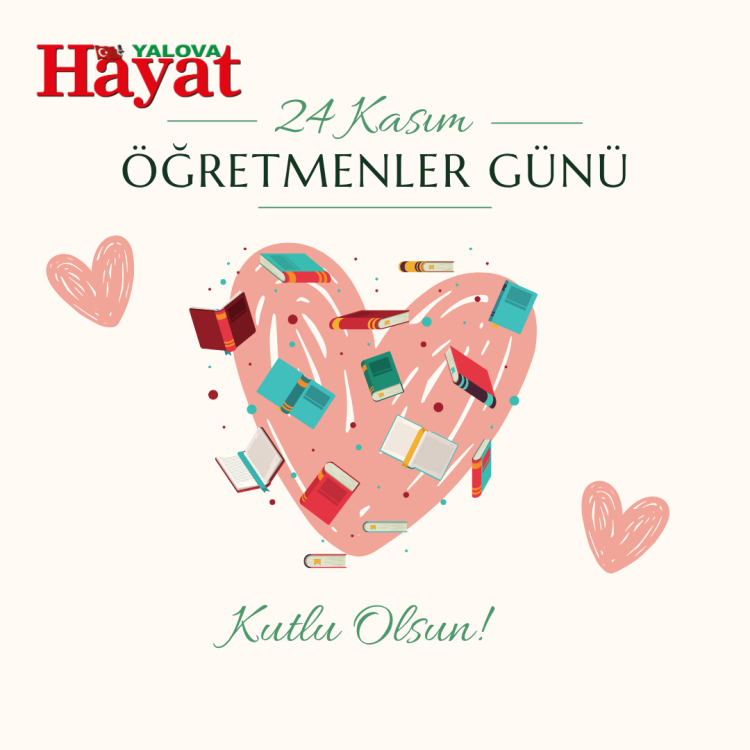 öğretmenler günü resimli mesajları 005