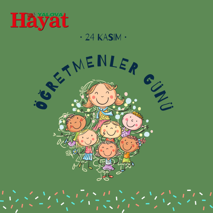 öğretmenler günü resimli mesajları 006