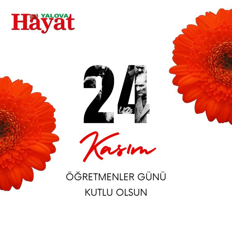 öğretmenler günü resimli mesajları 008