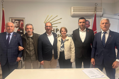 “3 milletvekilinin 3'ünü de alacağız”