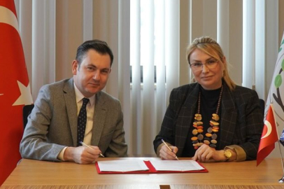 Altınova Belediyesi’nde memur personele 82.500 TL promosyon müjdesi