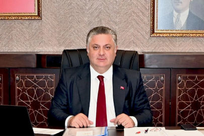 Gürel’den ‘tasarruf’ çağrısı