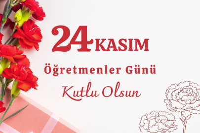 Öğretmenler Günü İçin En Güzel Sözler: Bilginin ve Işığın İzinde