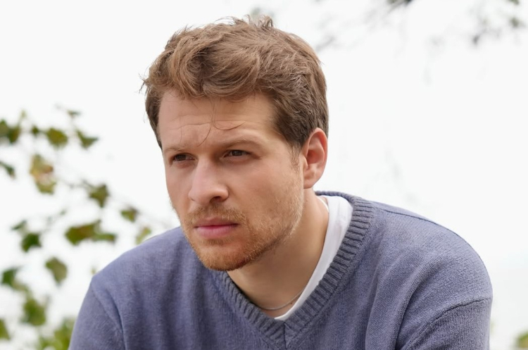 taşacak bu deniz burak yörük