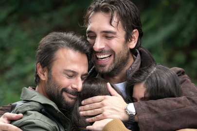 Taşacak Bu Deniz Oyuncuları ve Kadrosu