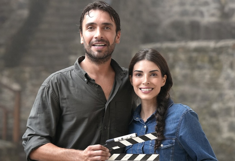 taşacak bu deniz Ulaş Tuna Astepe