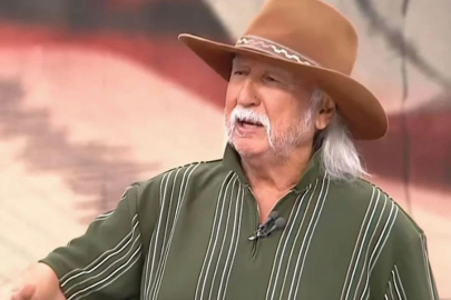 Deprem Uzmanı Prof. Dr. Şener Üşümezsoy’dan Yalova için yeni bir açıklama: “Tesisat var, cereyan yok”