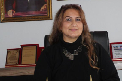 “Çocukların sessiz çığlığına kulak ver”