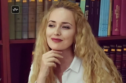 Emel öğretmen kalbine yenildi! Eğitim camiası yasta