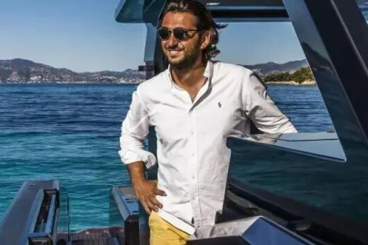 Halit Yukay’ın bilirkişi raporu çıktı! Denizcilik literatüründe hiç rastlanılmadı